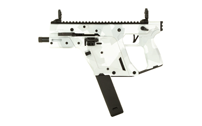 Kriss USA Vector SDP G3 45 ACP - Jimmy's Creek Firearms view 3