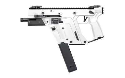 Kriss USA Vector SDP G3 45 ACP - Jimmy's Creek Firearms view 2