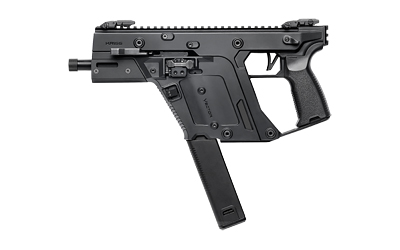 Kriss USA Vector SDP G3 45 ACP - Jimmy's Creek Firearms view 2