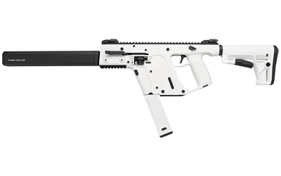Kriss USA Vector CRB 45 ACP - Jimmy's Creek Firearms view 3