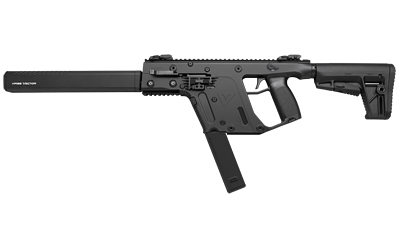 Kriss USA Vector CRB 45 ACP - Jimmy's Creek Firearms view 3
