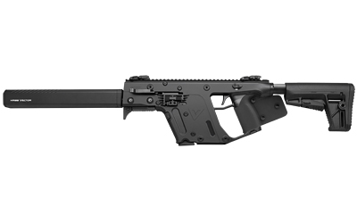 Kriss USA Vector 45 ACP - 2A Gun Shop Llc view 2