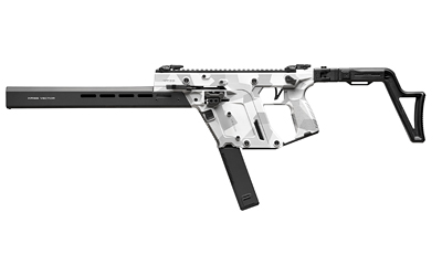 Kriss USA Vector CRB G3 9mm - Circle Square Firearms view 2