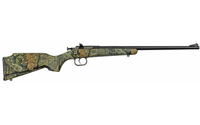 Keystone Sporting Arms Crickett 22 LR - All Geared Up FFL view 4