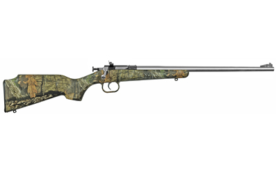 Keystone Sporting Arms Crickett 22 LR - All Geared Up FFL view 3