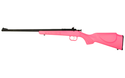 Keystone Sporting Arms Crickett 22 LR - 2A Gun Shop Llc view 3