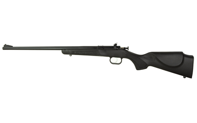 Crickett Youth 22 LR - 2A Gun Shop Llc view 2