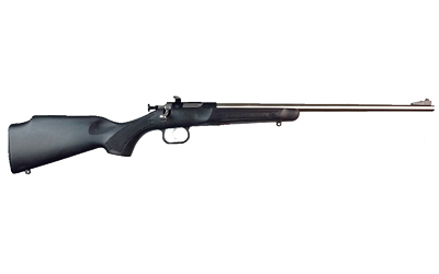Keystone Sporting Arms Crickett 22 LR - Jimmy's Creek Firear view 2
