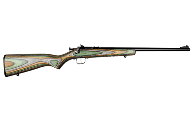 Keystone Sporting Arms Crickett 22 LR - Circle Square Firear view 3