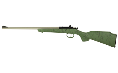 Keystone Sporting Arms Crickett 22 LR - All Geared Up FFL view 4