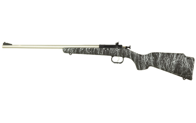 Keystone Sporting Arms Crickett 22 LR - Circle Square Firear view 4