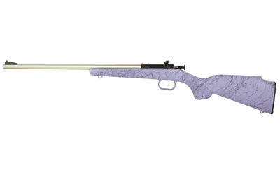 Keystone Sporting Arms Crickett 22 LR - Jimmy's Creek Firear view 3