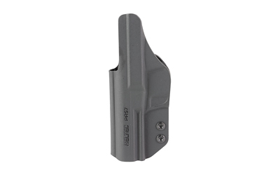 Keltec PR-5.7 Holster - Circle Square Firearms view 2