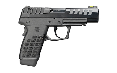 Keltec P15 9mm - Jimmy's Creek Firearms view 2