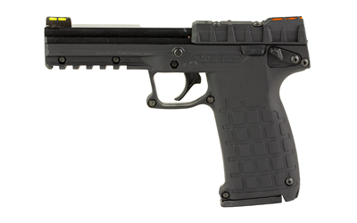 Keltec PMR-30 22 Magnum - Jimmy's Creek Firearms view 2