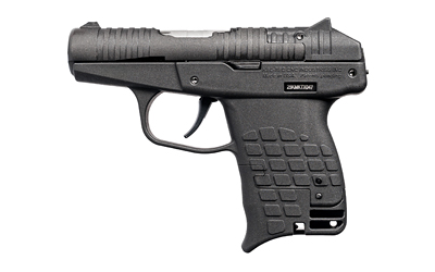 Keltec PR-3AT 380 ACP - Jimmy's Creek Firearms view 3