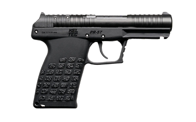 Keltec PR-5.7 5.7 x 28mm - Circle Square Firearms view 3