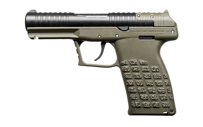 Keltec PR-5.7 5.7 x 28mm - Circle Square Firearms view 3
