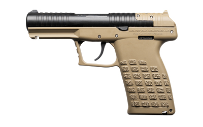 Keltec PR-5.7 5.7x28 FN - Circle Square Firearms view 3