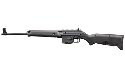 Keltec SU-16A 5.56 NATO Rifle | Circle Square Firearms view 2
