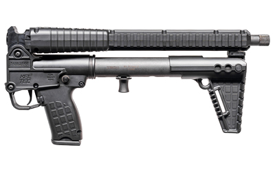 Keltec SUB-2000 Gen 3 10mm - Jimmy's Creek Firearms view 2
