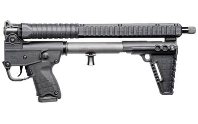 Keltec SUB-2000 Gen 3 9mm Luger - Circle Square Firearms view 3