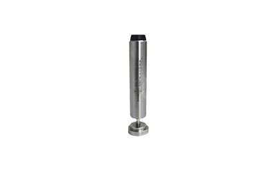 KYNSHOT RB5000A5 BUFFER LIGHT CYCLING AR15