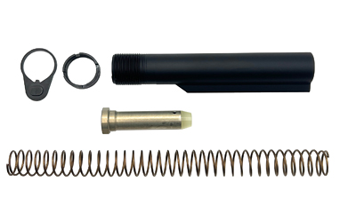 LBE UNLIMITED - Jimmy's Creek Firearms view 2