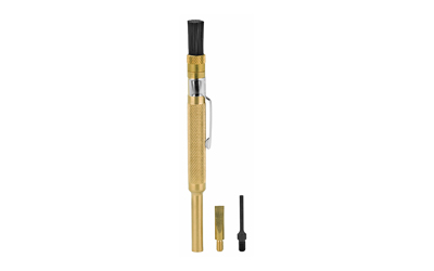 Otis Armorer's - Jimmy's Creek Firearms view 3