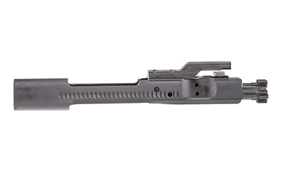 LUTH-AR BC-A-223C FULL ASSY BOLT CARR 223 MGPHO