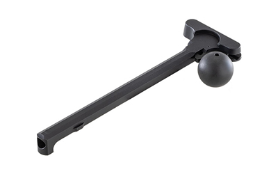 LUTH-AR UR-19GL 223 GLOBE CHARGING HANDLE