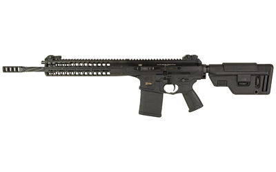 LWRC REPR MKII 7.62 x 51mm | 308 Win - Jimmy's Creek Firearm view 2