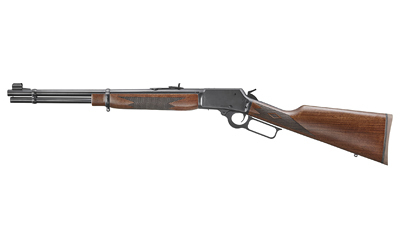 Marlin 1894 Classic 357 Magnum | 38 Special - Jimmy's Creek view 2