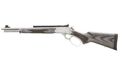 Marlin 1894 SBL 44 Magnum | 44 Special - Jimmy's Creek Firea view 3