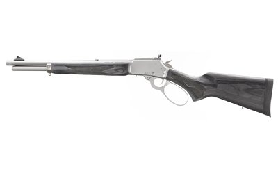 Sturm Ruger & Co 1894 44 Rem Mag - Circle Square Firearms view 5
