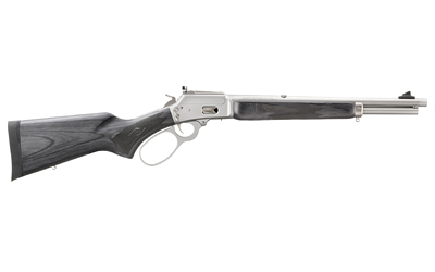 Marlin 1894 Trapper 357 Mag - Our Store view 2