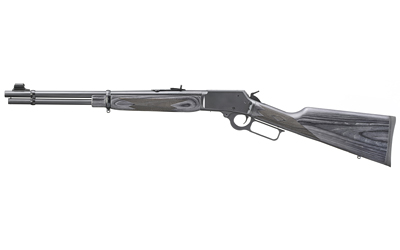 Marlin 1894 Guide Gun 44 Magnum | 44 Special - Jimmy's Creek view 3