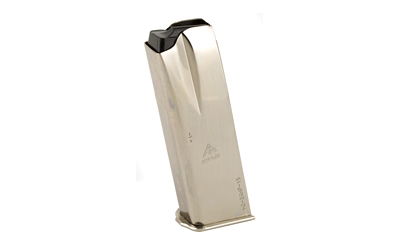 MEC-GAR Standard 9MM - Jimmy's Creek Firearms view 2