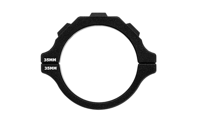 MDT 35MM TUBE MNT FOR SEND IT LEVEL