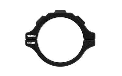 MDT 30MM TUBE MNT FOR SEND IT LEVEL