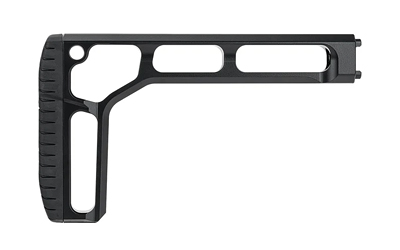 MDT STALKER CORE XTN FIXED BLK