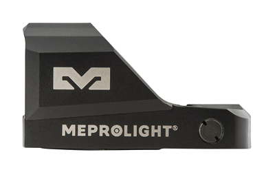 MEPRO USA LLC MPO - Jimmy's Creek Firearms view 2