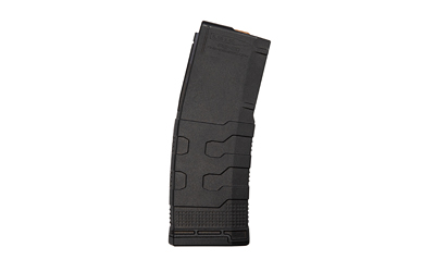 C&E Innovations DBA Amend2 .223 Rem/5.56mm - Circle Square F view 4