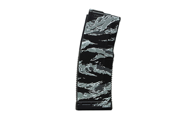 Amend2 AR-15 M4/M16 30rd Magazine | Purple Mountain Armory view 2