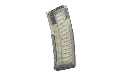 C&E Innovations DBA Amend2 .223 Rem/5.56mm - Circle Square F view 2