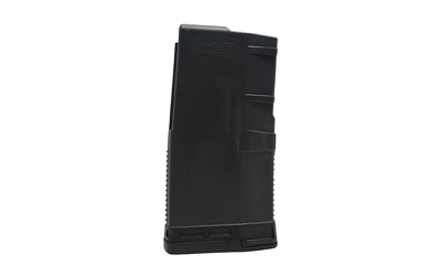 Amend2 SR-25 Mod-A Rifle Magazine 7.62x51 20/rd