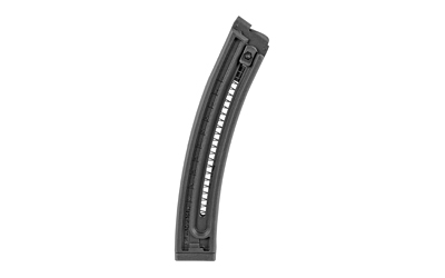 American Tactical Inc GSG-16 Magazine 22 LR - Circle Square view 2