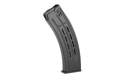 American Tactical Inc Milsport Bull-Dog Magazine 12 Gauge - view 3