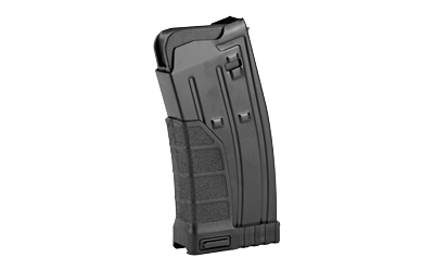 American Tactical Inc Milsport Bull-Dog Magazine 12 Gauge - view 3