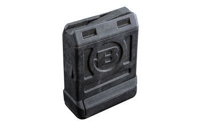 Bergara Rifles 22 LR - Circle Square Firearms view 2